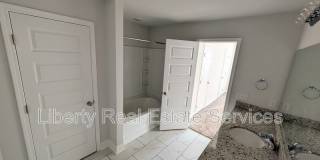 337 Governor Gwinnett Way Gallery 8