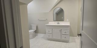 68 E Philadelphia Street Gallery 11