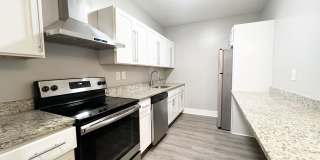 Cove West Hartford Gallery 8