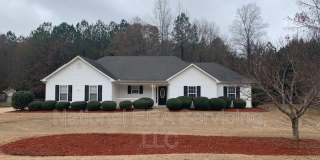149 Jasons Ridge Gallery 1
