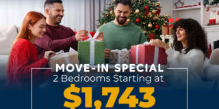 Maverick Gallery 299