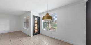 864 SHORELINE Circle Gallery 9