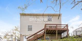 924 Ilawood Drive Gallery 21