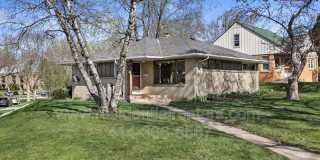 3615 N 87th St. Gallery 28