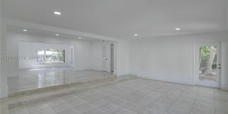 616 SW 11th Ct Gallery 14