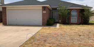 6717 89th Street Gallery 1