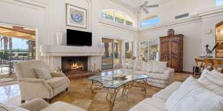 50180 Vista Montana Road Gallery 10