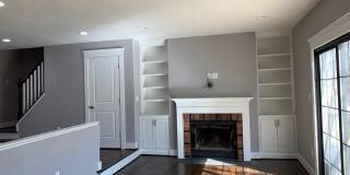 10203 SCARBOROUGH COMMONS Court Gallery 10