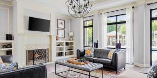 Providence Trail Gallery 19
