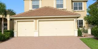 3945 Torres Circle, West Palm Beach, FL 33409 Gallery 10