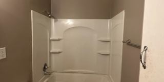 1541 Westmoreland Gallery 11