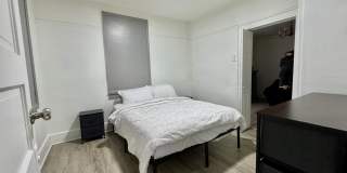 220 East Brockway Avenue - 1 Gallery 1