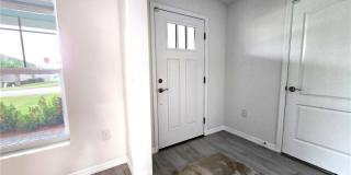 3120 Calypso Drive Gallery 8