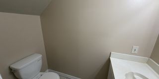 1020 Jessie Street Gallery 9