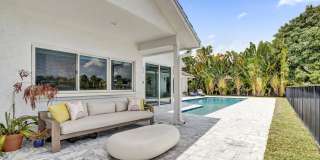 4130 Georges Way Gallery 10