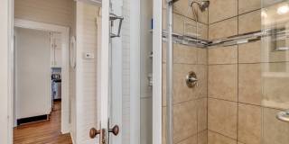 2314 East Blvd Gallery 13