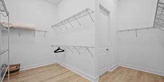 13621 Le Christine Drive Gallery 35