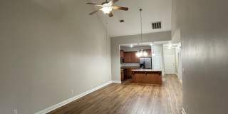 333 High Meadows Place Grovetown Ga, 30813 Gallery 1