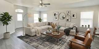 1307 Cesarina St. Gallery 5