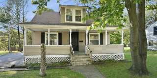 886 Archer Road Gallery 1