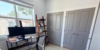 2239 TASKER Street Gallery 40