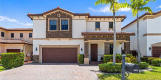 9974 NW 86th Ter Gallery 1