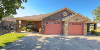 902 Safari Dr Gallery 1