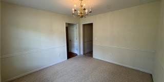 361 Brickleberry Ridge Gallery 16