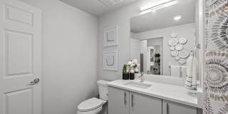 Confluence at Farwell Gallery 9