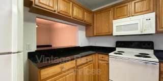 253 Castlekeeper Place Gallery 3