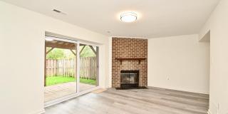 5225 LEEWARD Lane Gallery 33