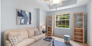 7832 Hawthorne Drive Gallery 13
