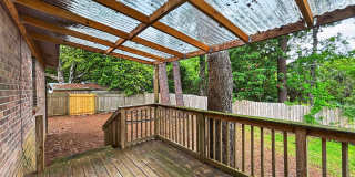 50 NE Laurie Drive 50 NE Laurie Drive Gallery 14