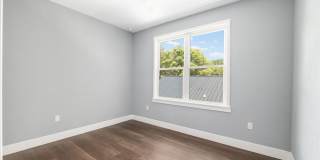 420 NW 3rd Ave - New construction Gallery 33