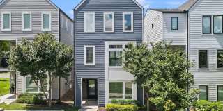 Sterling Point 3 Bed Home Sterling Point 3 Bed Home Gallery 1