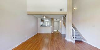 48255 Monroe Street unit: 2 Gallery 11