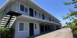 1250 E St. Gallery 1