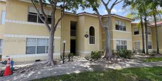 663 Vista Isles Dr Gallery 8