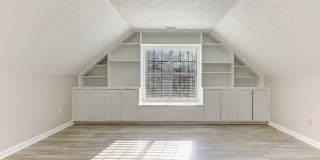 7801 Autumn Creek Drive Gallery 15