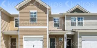 125 Dudley Way Southwest Gallery 1