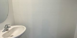 Tara Serena #5461 - Brand New Construction Gallery 12