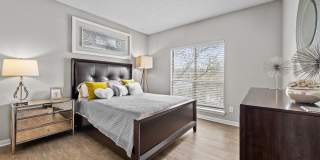 Avana Lexington Gallery 17