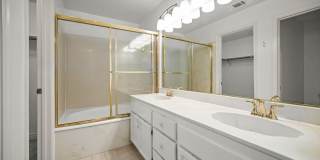 5022 Lakeview Dr. Gallery 13