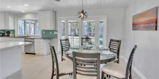 222 SE 11th Ct Gallery 9