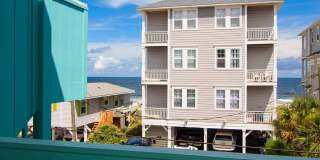 1601 Carolina Beach Ave N Gallery 15