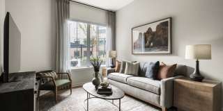 The Ivy Gallery 10