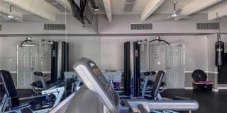 3301 N Country Club Dr Gallery 43