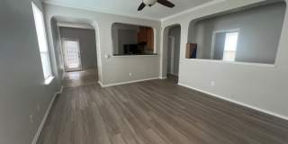 510 New Bridge Drive Gallery 4