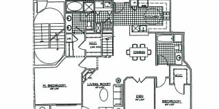 5108 Donovan Drive Gallery 22