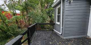 Fully updated 3 Bedroom 1 Bath Apartment for rent in Beechview! Gallery 18